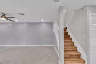 2675 NW 99th Ave, Coral Springs, FL 33065 - Photo 5