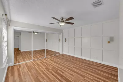 2675 NW 99th Ave, Coral Springs, FL 33065 - Photo 29