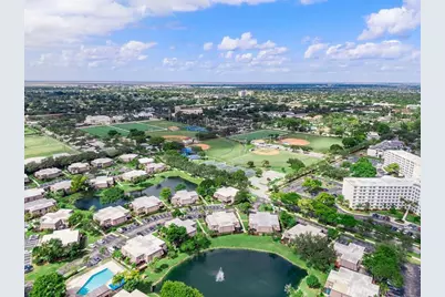 2675 NW 99th Ave, Coral Springs, FL 33065 - Photo 35