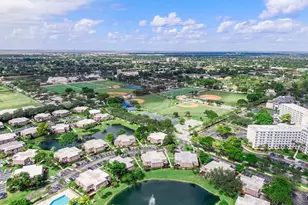 2675 NW 99th Ave, Coral Springs, FL 33065 - Photo 35