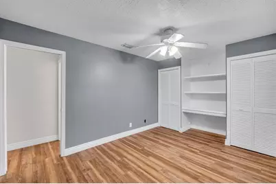 2675 NW 99th Ave, Coral Springs, FL 33065 - Photo 21