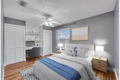 2675 NW 99th Ave, Coral Springs, FL 33065 - Photo 19