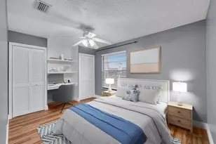 2675 NW 99th Ave, Coral Springs, FL 33065 - Photo 19