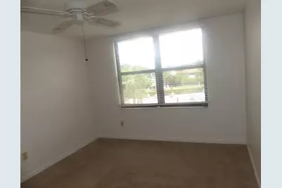 10657 W Clairmont Cir, Unit #306, Tamarac, FL 33321 - Photo 7