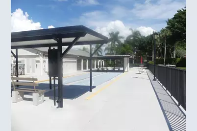 10657 W Clairmont Cir, Unit #306, Tamarac, FL 33321 - Photo 21