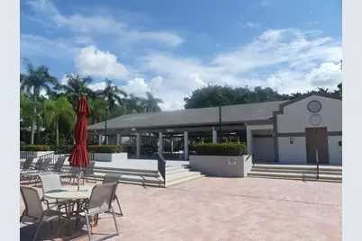 10657 W Clairmont Cir, Unit #306, Tamarac, FL 33321 - Photo 3