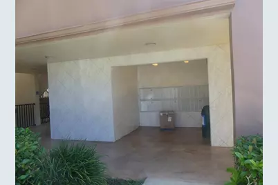 10657 W Clairmont Cir, Unit #306, Tamarac, FL 33321 - Photo 15