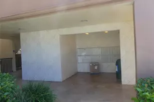 10657 W Clairmont Cir, Tamarac, FL 33321 - Photo 15