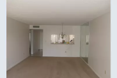 10657 W Clairmont Cir, Unit #306, Tamarac, FL 33321 - Photo 5