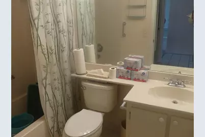 10657 W Clairmont Cir, Unit #306, Tamarac, FL 33321 - Photo 11