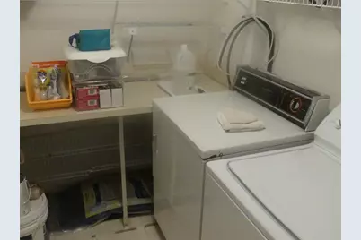 10657 W Clairmont Cir, Unit #306, Tamarac, FL 33321 - Photo 23