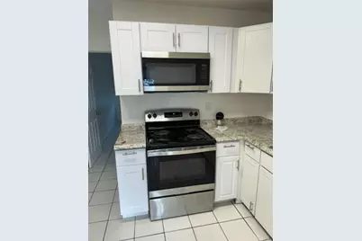 216 N B Street #A, Lake Worth, FL 33460 - Photo 7