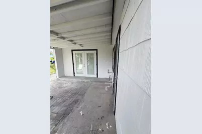 216 N B Street #A, Lake Worth, FL 33460 - Photo 5