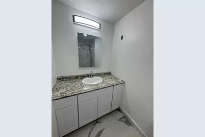 216 N B Street #A, Lake Worth, FL 33460 - Photo 3