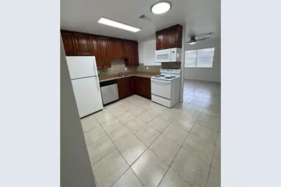 4708  Empire Way, Greenacres, FL 33463 - Photo 3