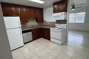 4708 Empire Way, Greenacres, FL 33463 - Photo 3