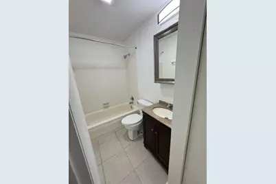 4708  Empire Way, Greenacres, FL 33463 - Photo 7