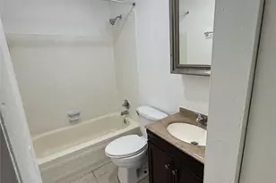 4708 Empire Way, Greenacres, FL 33463 - Photo 7