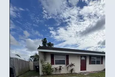 4708  Empire Way, Greenacres, FL 33463 - Photo 1