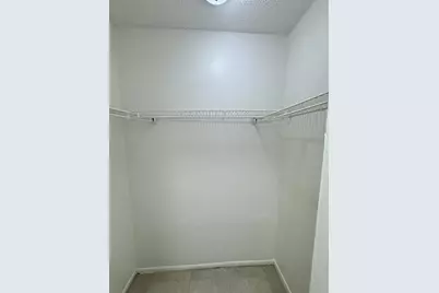 4708  Empire Way, Greenacres, FL 33463 - Photo 9