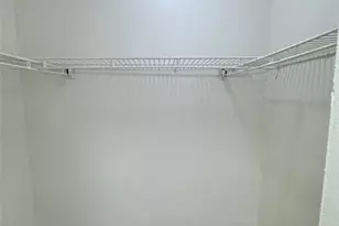 4708 Empire Way, Greenacres, FL 33463 - Photo 9