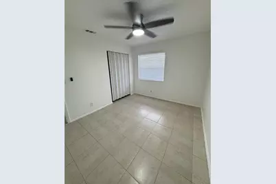 4708  Empire Way, Greenacres, FL 33463 - Photo 5