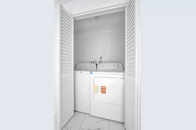 1836 SW 9th Ave, Fort Lauderdale, FL 33315 - Photo 35