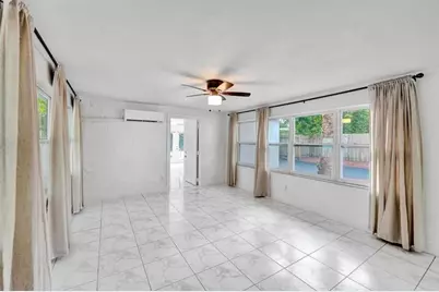 1836 SW 9th Ave, Fort Lauderdale, FL 33315 - Photo 25