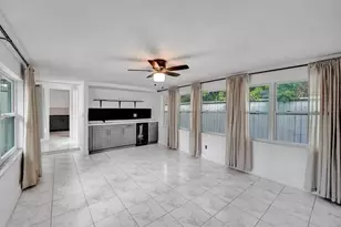 1836 SW 9th Ave, Fort Lauderdale, FL 33315 - Photo 23