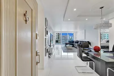 1836 SW 9th Ave, Fort Lauderdale, FL 33315 - Photo 15