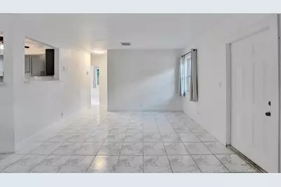 1836 SW 9th Ave, Fort Lauderdale, FL 33315 - Photo 5