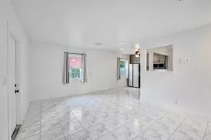 1836 SW 9th Ave, Fort Lauderdale, FL 33315 - Photo 9