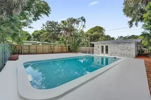 1836 SW 9th Ave, Fort Lauderdale, FL 33315 - Photo 51