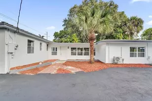 1836 SW 9th Ave, Fort Lauderdale, FL 33315 - Photo 47