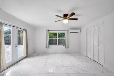 1836 SW 9th Ave, Fort Lauderdale, FL 33315 - Photo 27