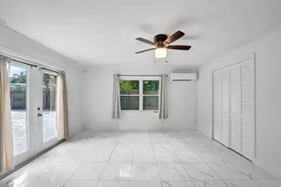 1836 SW 9th Ave, Fort Lauderdale, FL 33315 - Photo 27