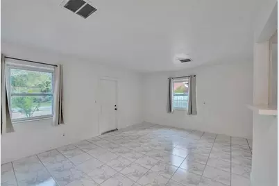 1836 SW 9th Ave, Fort Lauderdale, FL 33315 - Photo 7