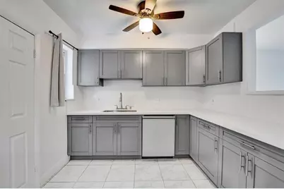 1836 SW 9th Ave, Fort Lauderdale, FL 33315 - Photo 17