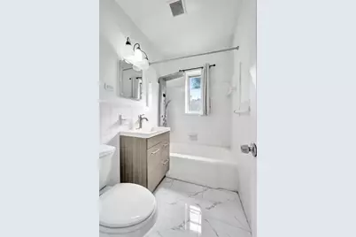 1836 SW 9th Ave, Fort Lauderdale, FL 33315 - Photo 43