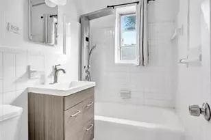 1836 SW 9th Ave, Fort Lauderdale, FL 33315 - Photo 43