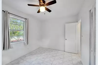 1836 SW 9th Ave, Fort Lauderdale, FL 33315 - Photo 39