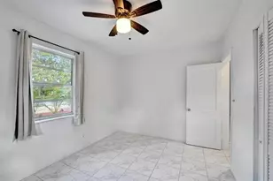 1836 SW 9th Ave, Fort Lauderdale, FL 33315 - Photo 39