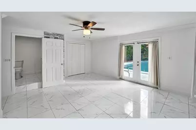 1836 SW 9th Ave, Fort Lauderdale, FL 33315 - Photo 31