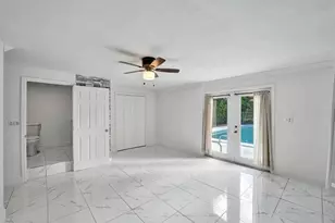 1836 SW 9th Ave, Fort Lauderdale, FL 33315 - Photo 31
