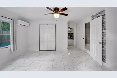 1836 SW 9th Ave, Fort Lauderdale, FL 33315 - Photo 29