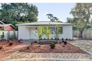 1836 SW 9th Ave, Fort Lauderdale, FL 33315 - Photo 1