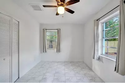 1836 SW 9th Ave, Fort Lauderdale, FL 33315 - Photo 37