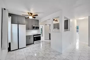 1836 SW 9th Ave, Fort Lauderdale, FL 33315 - Photo 11