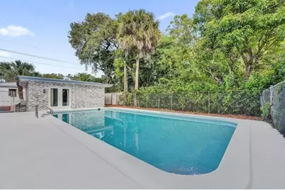 1836 SW 9th Ave, Fort Lauderdale, FL 33315 - Photo 49