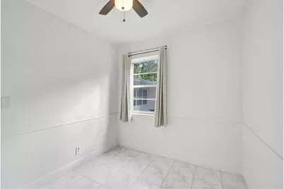 1836 SW 9th Ave, Fort Lauderdale, FL 33315 - Photo 41